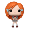 Figura_POP_Animation_Orihime_Inoue_10cm_Funko_102754012