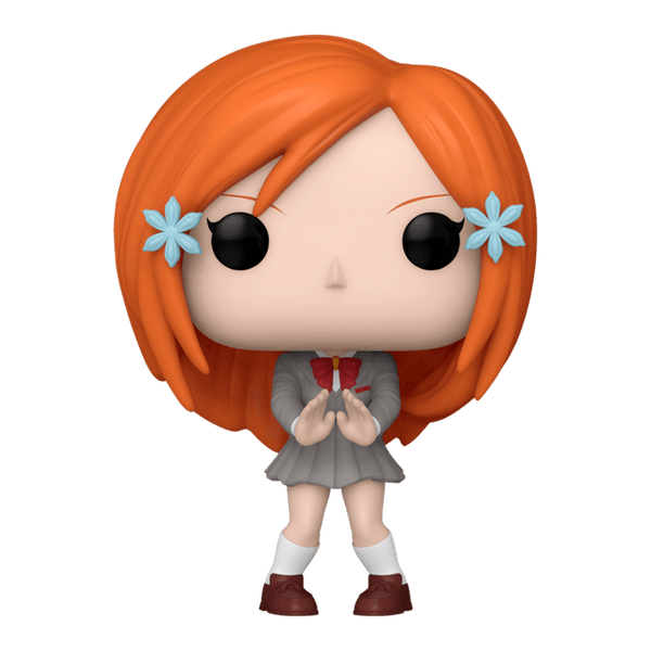 Figura_POP_Animation_Orihime_Inoue_10cm_Funko_102754012