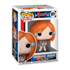 Figura_POP_Animation_Orihime_Inoue_10cm_Funko_102754012