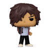 Figura_POP_Animation_Yasutora_Sado_10cm_Funko_102754113