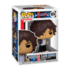 Figura_POP_Animation_Yasutora_Sado_10cm_Funko_102754113