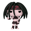 Figura_POP_Animation_Envy_10cm_Funko_102754719