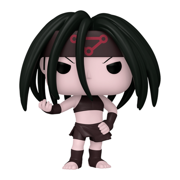 Figura_POP_Animation_Envy_10cm_Funko_102754719