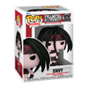 Figura_POP_Animation_Envy_10cm_Funko_102754719