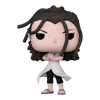 Figura_POP_Animation_Izumi_Curtis_10cm_Funko_102754820