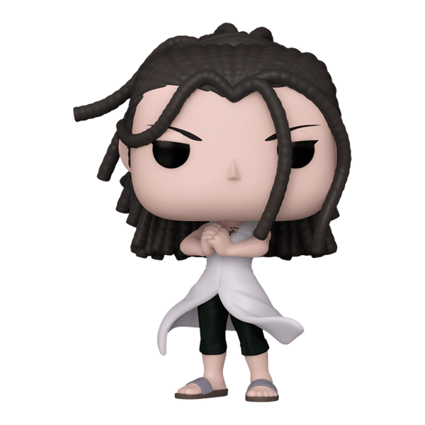 Figura_POP_Animation_Izumi_Curtis_10cm_Funko_102754820
