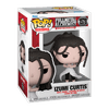 Figura_POP_Animation_Izumi_Curtis_10cm_Funko_102754820