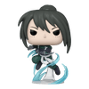 Figura_POP_Animation_Lan_Fan_-Ninja-_11cm_Funko_102754921
