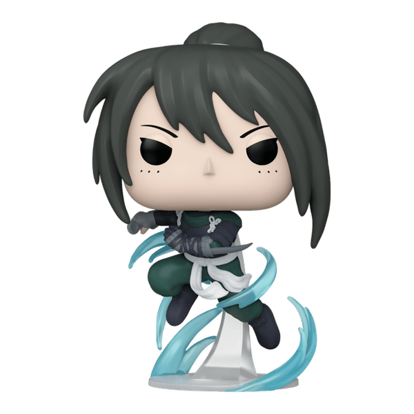 Figura_POP_Animation_Lan_Fan_-Ninja-_11cm_Funko_102754921