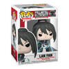 Figura_POP_Animation_Lan_Fan_-Ninja-_11cm_Funko_102754921