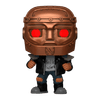 Figura_POP_TV_Robotman_9cm_Funko_102755123