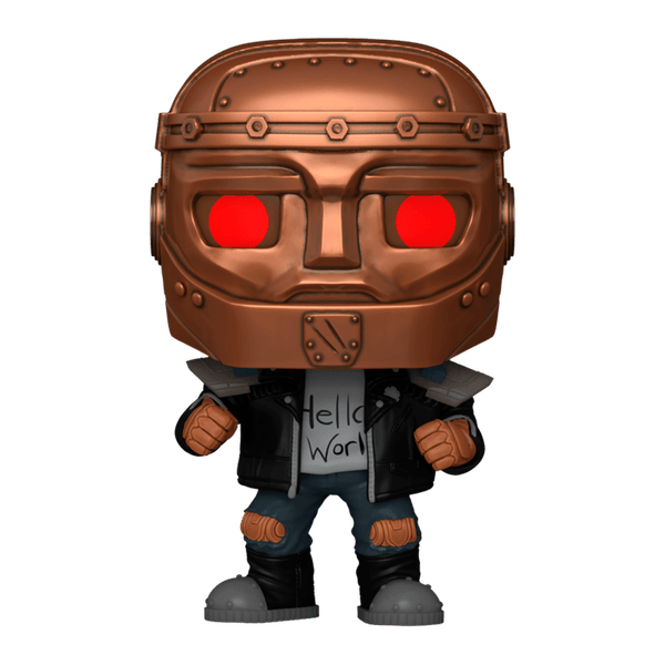 Figura_POP_TV_Robotman_9cm_Funko_102755123