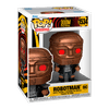 Figura_POP_TV_Robotman_9cm_Funko_102755123