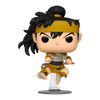 Figura_POP_Animation_Koga_11cm_Funko_102755325