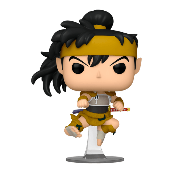 Figura_POP_Animation_Koga_11cm_Funko_102755325