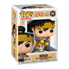 Figura_POP_Animation_Koga_11cm_Funko_102755325
