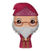 Figura_POP_Movies_Albus_Dumbledore_9.5cm_Funko_102757951