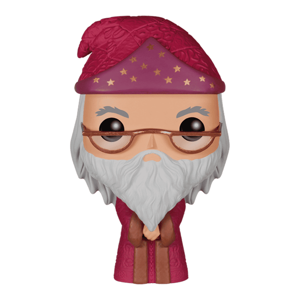 Figura_POP_Movies_Albus_Dumbledore_9.5cm_Funko_102757951