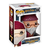 Figura_POP_Movies_Albus_Dumbledore_9.5cm_Funko_102757951