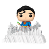 Figura_POP_Deluxe-_Superman_-1978-_12cm_Funko_103054446