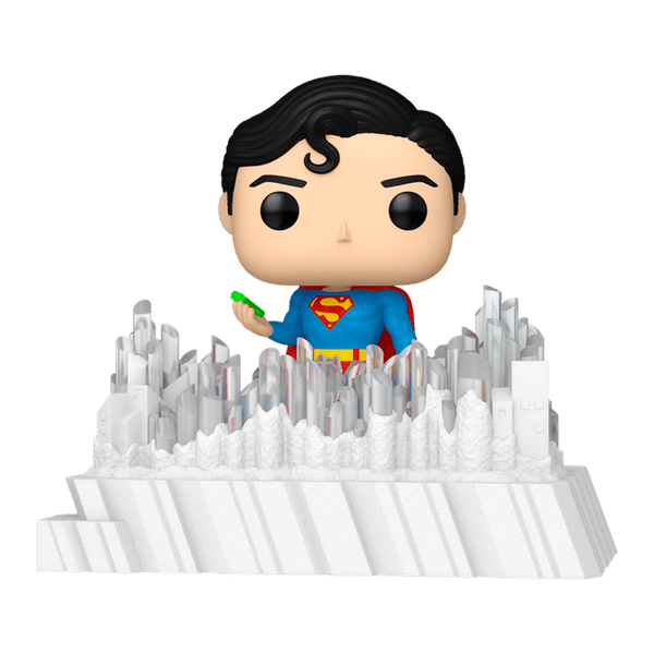 Figura_POP_Deluxe-_Superman_-1978-_12cm_Funko_103054446