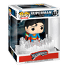 Figura_POP_Deluxe-_Superman_-1978-_12cm_Funko_103054446