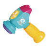 Martillo_Musical_Benic_Baby_103273458