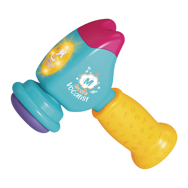 Martillo_Musical_Benic_Baby_103273458