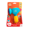 Martillo_Musical_Benic_Baby_103273458