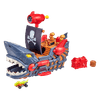 Set_Barco_Pirata_y_1_Vehiculo_Teamsterz_103352961