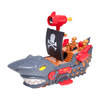 Set_Barco_Pirata_y_1_Vehiculo_Teamsterz_103352961