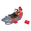 Set_Barco_Pirata_y_1_Vehiculo_Teamsterz_103352961