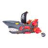 Set_Barco_Pirata_y_1_Vehiculo_Teamsterz_103352961