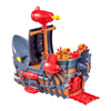 Set_Barco_Pirata_y_1_Vehiculo_Teamsterz_103352961
