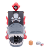 Set_Barco_Pirata_y_1_Vehiculo_Teamsterz_103352961