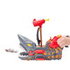 Set_Barco_Pirata_y_1_Vehiculo_Teamsterz_103352961