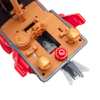 Set_Barco_Pirata_y_1_Vehiculo_Teamsterz_103352961