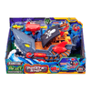 Set_Barco_Pirata_y_1_Vehiculo_Teamsterz_103352961