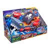 Set_Barco_Pirata_y_1_Vehiculo_Teamsterz_103352961