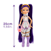 Muñeca_Idol_Mina_25cm_K-POP_103536011