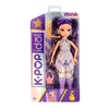 Muñeca_Idol_Mina_25cm_K-POP_103536011