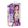Muñeca_Idol_Mina_25cm_K-POP_103536011