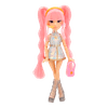 Muñeca_Idol_Yuni_25cm_K-POP_103536112