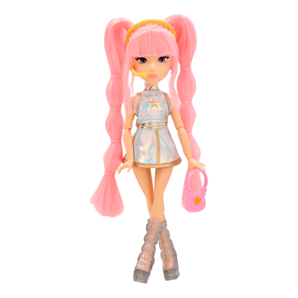 Muñeca_Idol_Yuni_25cm_K-POP_103536112