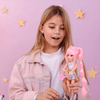 Muñeca_Idol_Yuni_25cm_K-POP_103536112
