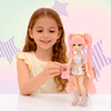 Muñeca_Idol_Yuni_25cm_K-POP_103536112