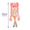 Muñeca_Idol_Yuni_25cm_K-POP_103536112
