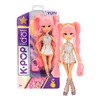 Muñeca_Idol_Yuni_25cm_K-POP_103536112