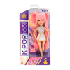 Muñeca_Idol_Yuni_25cm_K-POP_103536112