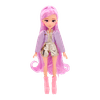 Muñeca_Idol_Nari_25cm_K-POP_103536213